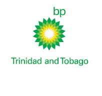 BPTT