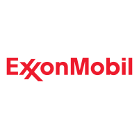 exxon